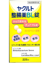 �䥯���BL��Ĳ��S��