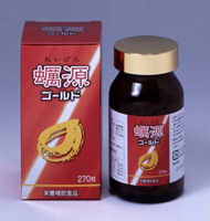 �ڸ�(�줤����)�������