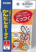 ��Ŭ���褫�󤿤�ۡ�����