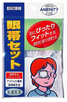��Ŭ���衡���ӥ��å�