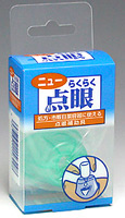 �˥塼�餯�餯����