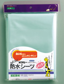 �餯�餯�ɿ奷����