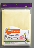�餯�餯�ɿ奷����
