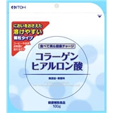 ���顼���󡦥ҥ�������