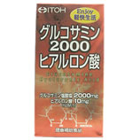 Enjoy�ڲ����� ���륳���ߥ�2000 �ҥ�������