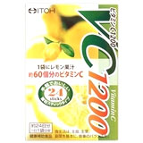 �ӥ��ߥ�C1200