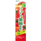 �ȥޥȹ��ݰ��� 720mL