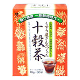 �����결����ΤĤ��ä������� �ƥ����Хå�������