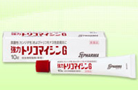 ���ϥȥꥳ�ޥ�����G