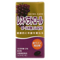 �쥹�٥�ȥ�����a