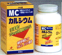 MC���륷����