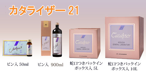 龍寿 ルンブルクス ルベルス末含有食品 めぐみ薬楽 ネットショップ 龍寿 ルンブルクス ルベルス末含有食品 めぐみ薬楽 ネットショップ