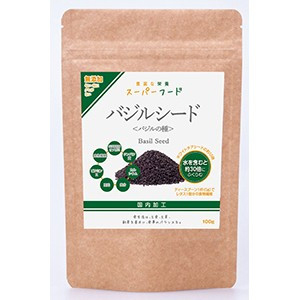 スーパーフード アマランサス バジルシード 本草製薬 食品 通販めぐみ薬楽では24時間年中無休で 各種安価にて販売しています めぐみ薬楽 ネットショップ スーパーフード アマランサス バジルシード 本草製薬 食品 通販めぐみ薬楽では24時間年中無休で 各種安価にて販売しています めぐみ薬楽 ネットショップ