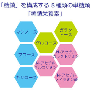 カタライザーミストスプレー